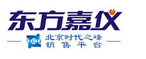 滾珠絲杠